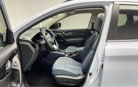 Nissan Qashqai, 2026 год, 2 190 000 рублей, 6 фотография