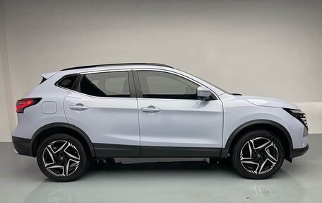 Nissan Qashqai, 2026 год, 2 190 000 рублей, 5 фотография