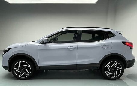 Nissan Qashqai, 2026 год, 2 190 000 рублей, 4 фотография