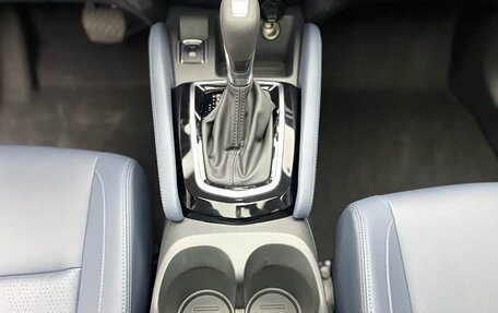 Nissan Qashqai, 2026 год, 2 190 000 рублей, 9 фотография