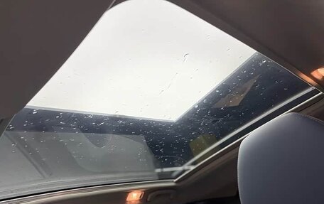 Nissan Qashqai, 2026 год, 2 190 000 рублей, 16 фотография