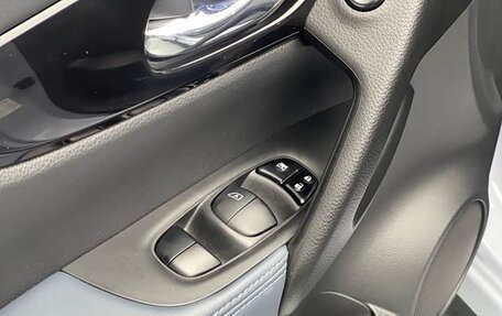 Nissan Qashqai, 2026 год, 2 190 000 рублей, 15 фотография