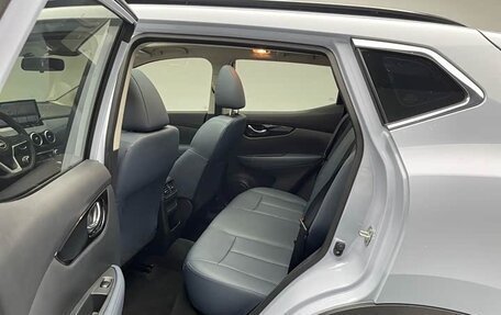 Nissan Qashqai, 2026 год, 2 190 000 рублей, 13 фотография