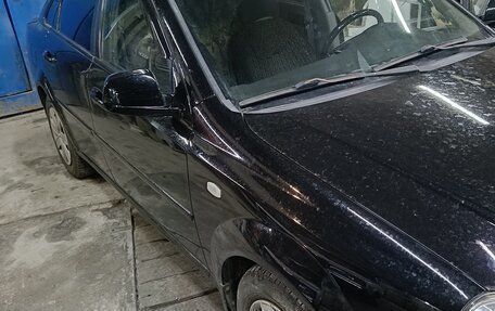 Chevrolet Lacetti, 2010 год, 550 000 рублей, 6 фотография