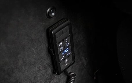 Mercedes-Benz V-Класс, 2018 год, 8 900 000 рублей, 31 фотография