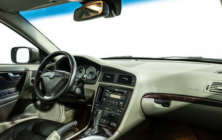 Volvo XC70 I, 2007 год, 699 585 рублей, 9 фотография