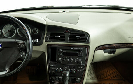 Volvo XC70 I, 2007 год, 699 585 рублей, 14 фотография