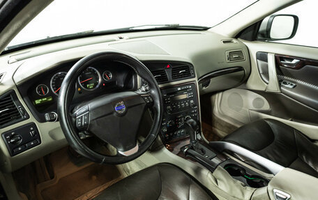 Volvo XC70 I, 2007 год, 699 585 рублей, 11 фотография