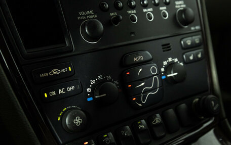 Volvo XC70 I, 2007 год, 699 585 рублей, 15 фотография