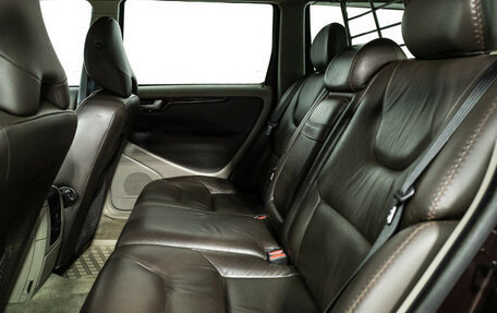 Volvo XC70 I, 2007 год, 699 585 рублей, 10 фотография