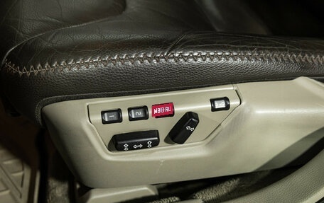 Volvo XC70 I, 2007 год, 699 585 рублей, 16 фотография