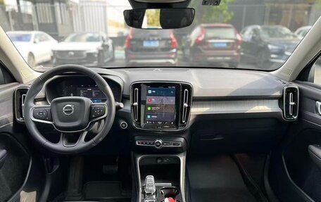 Volvo XC40 I, 2025 год, 4 250 000 рублей, 8 фотография