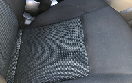 Nissan Juke II, 2014 год, 550 000 рублей, 13 фотография