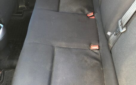 Nissan Juke II, 2014 год, 550 000 рублей, 11 фотография