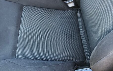 Nissan Juke II, 2014 год, 550 000 рублей, 10 фотография