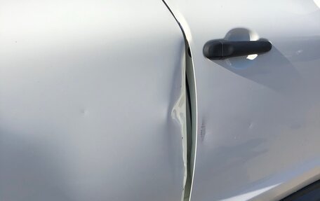 Nissan Juke II, 2014 год, 550 000 рублей, 7 фотография