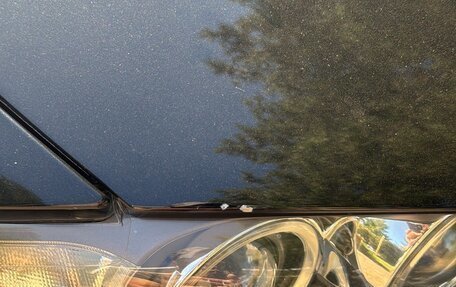 BMW 1 серия, 2007 год, 1 550 000 рублей, 6 фотография