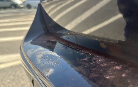 BMW 1 серия, 2007 год, 1 550 000 рублей, 7 фотография