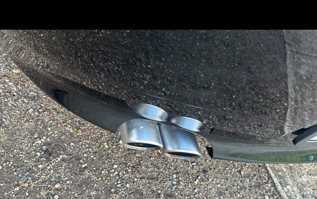 BMW 1 серия, 2007 год, 1 550 000 рублей, 8 фотография