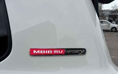 Toyota Land Cruiser 200, 2011 год, 2 750 000 рублей, 20 фотография