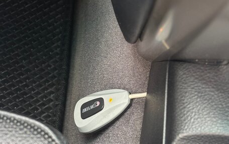 Toyota Land Cruiser 200, 2011 год, 2 750 000 рублей, 26 фотография