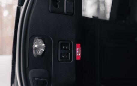 Land Rover Defender II, 2021 год, 5 400 000 рублей, 31 фотография