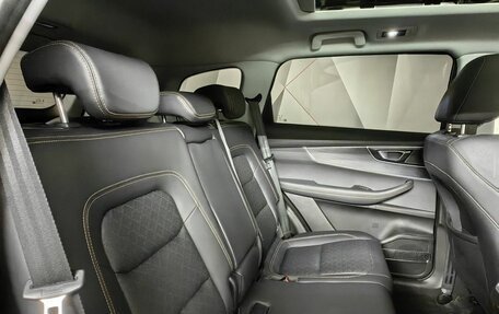 Chery Tiggo 8 I, 2023 год, 1 941 000 рублей, 16 фотография