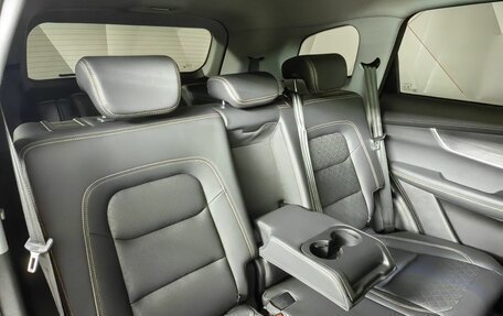 Chery Tiggo 8 I, 2023 год, 1 941 000 рублей, 17 фотография