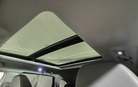 Chery Tiggo 8 I, 2023 год, 1 941 000 рублей, 22 фотография