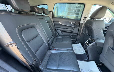 Chery Tiggo 8 I, 2023 год, 1 870 000 рублей, 15 фотография