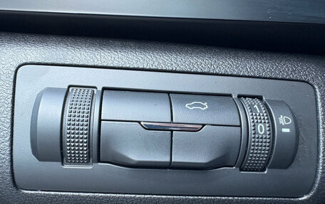 Chery Tiggo 8 I, 2023 год, 1 870 000 рублей, 17 фотография