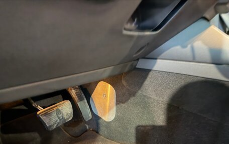 Maserati Levante I, 2022 год, 6 555 555 рублей, 17 фотография