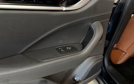 Maserati Levante I, 2022 год, 6 555 555 рублей, 13 фотография