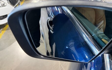 Maserati Levante I, 2022 год, 6 555 555 рублей, 12 фотография