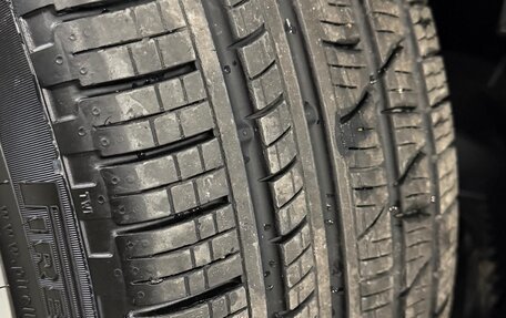 Maserati Levante I, 2022 год, 6 555 555 рублей, 30 фотография