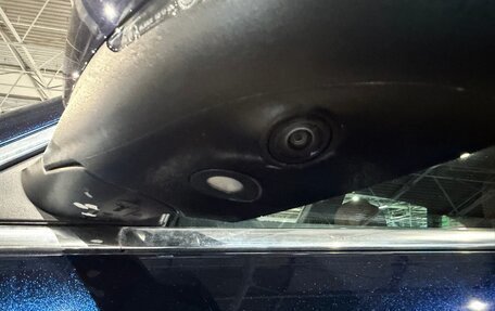 Maserati Levante I, 2022 год, 6 555 555 рублей, 31 фотография