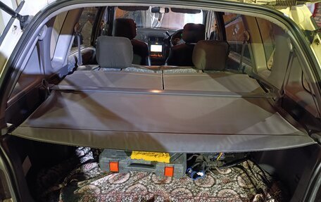 Toyota Ipsum II, 1997 год, 498 000 рублей, 6 фотография