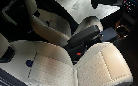 MINI Countryman, 2025 год, 7 500 000 рублей, 3 фотография