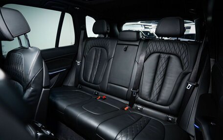 BMW X5, 2020 год, 6 650 000 рублей, 15 фотография