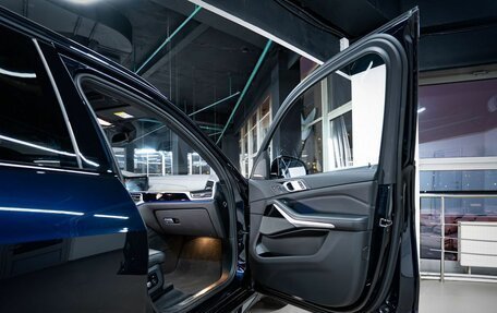 BMW X5, 2020 год, 6 650 000 рублей, 20 фотография