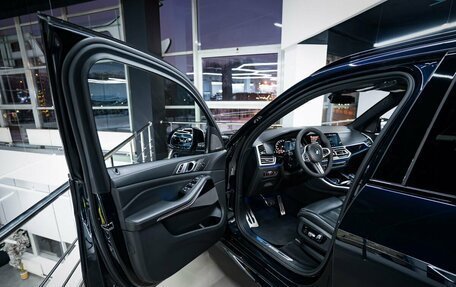 BMW X5, 2020 год, 6 650 000 рублей, 25 фотография