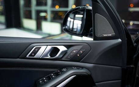 BMW X5, 2020 год, 6 650 000 рублей, 24 фотография