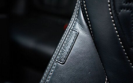 BMW X5, 2020 год, 6 650 000 рублей, 26 фотография