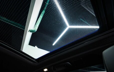 BMW X5, 2020 год, 6 650 000 рублей, 23 фотография