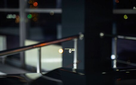 BMW X5, 2020 год, 6 650 000 рублей, 32 фотография