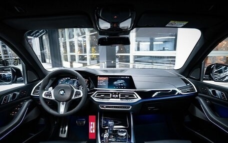 BMW X5, 2020 год, 6 650 000 рублей, 28 фотография