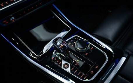 BMW X5, 2020 год, 6 650 000 рублей, 34 фотография