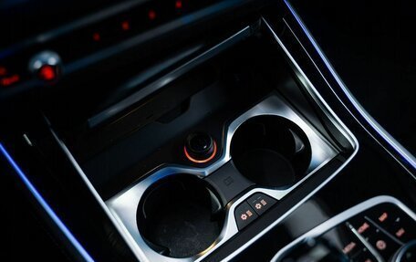 BMW X5, 2020 год, 6 650 000 рублей, 35 фотография