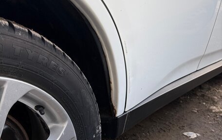 Mitsubishi Outlander III рестайлинг 3, 2012 год, 1 600 000 рублей, 19 фотография