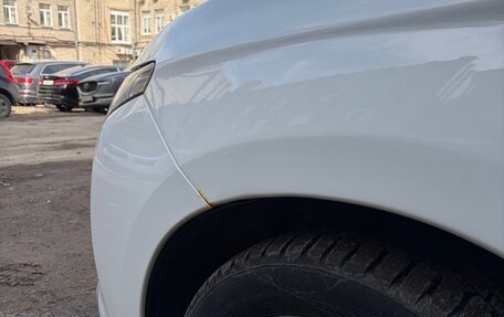 Mitsubishi Outlander III рестайлинг 3, 2012 год, 1 600 000 рублей, 21 фотография